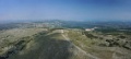 DSC04148_ - Panorama